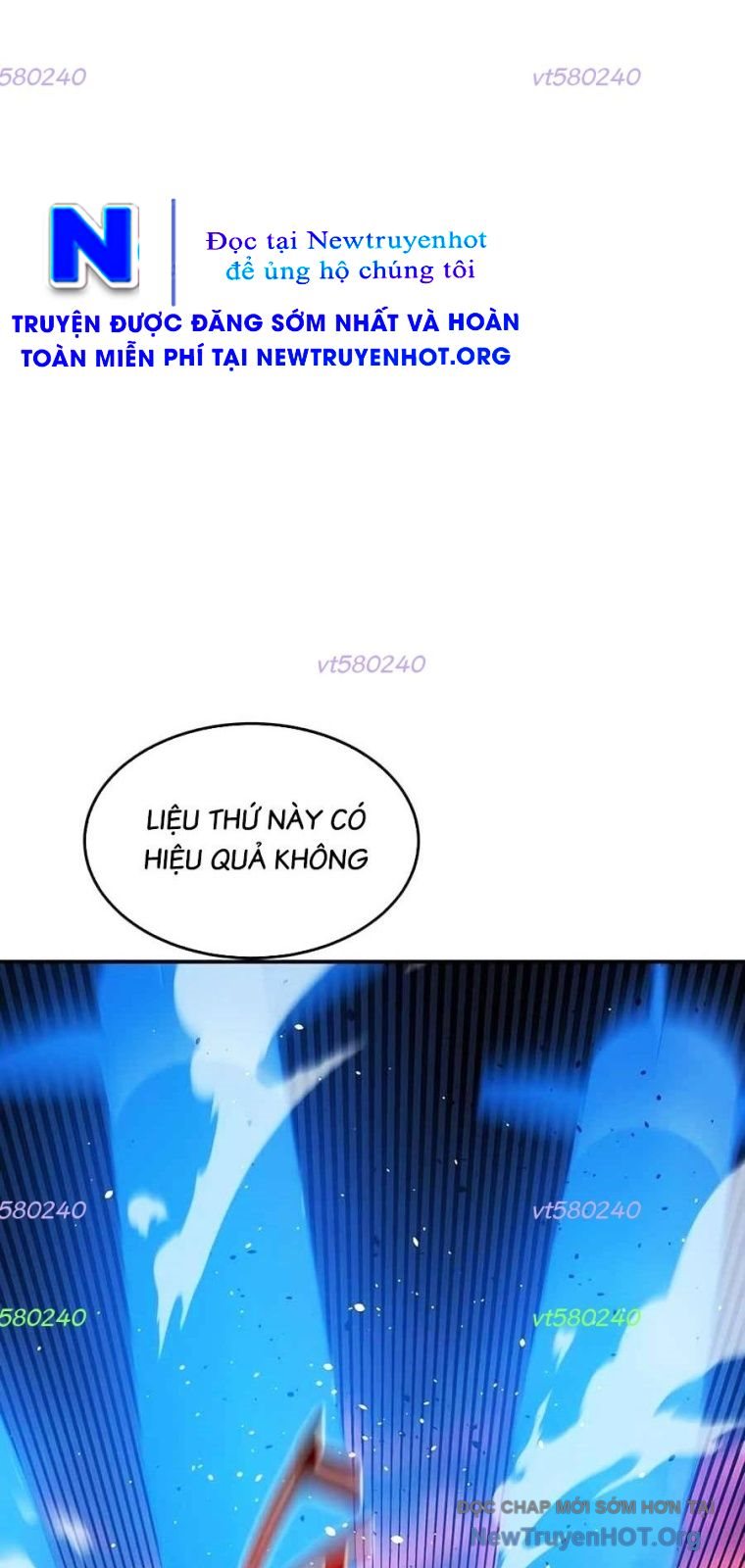 đi Săn Tự động Bằng Phân Thân Chap 155 - Next Chap 156
