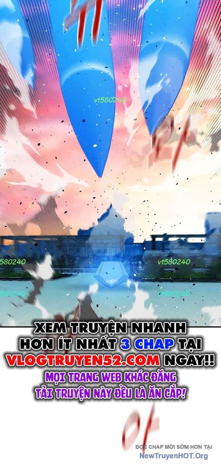 đi Săn Tự động Bằng Phân Thân Chap 155 - Next Chap 156