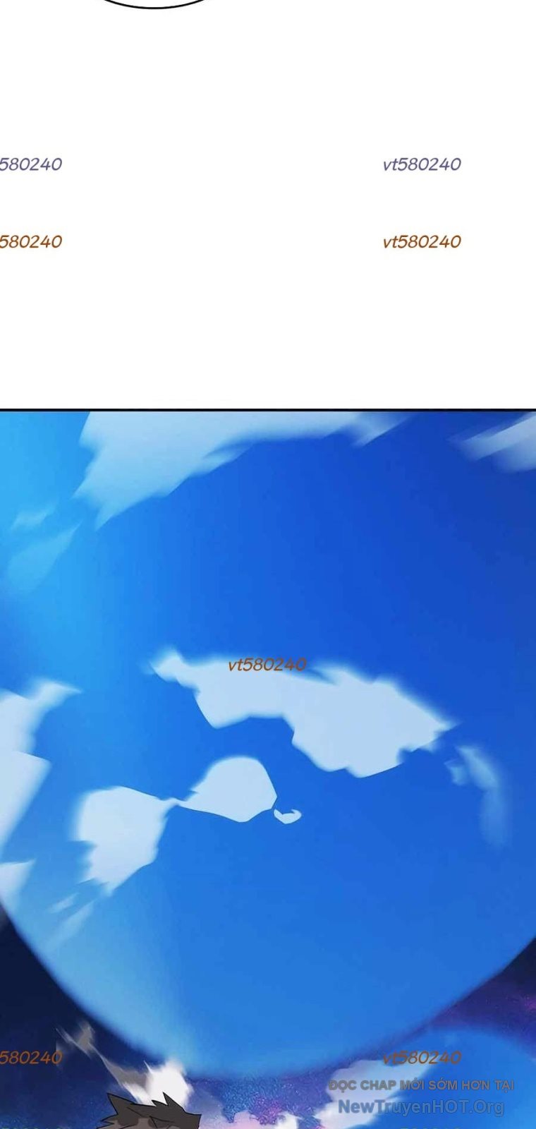 đi Săn Tự động Bằng Phân Thân Chap 155 - Next Chap 156