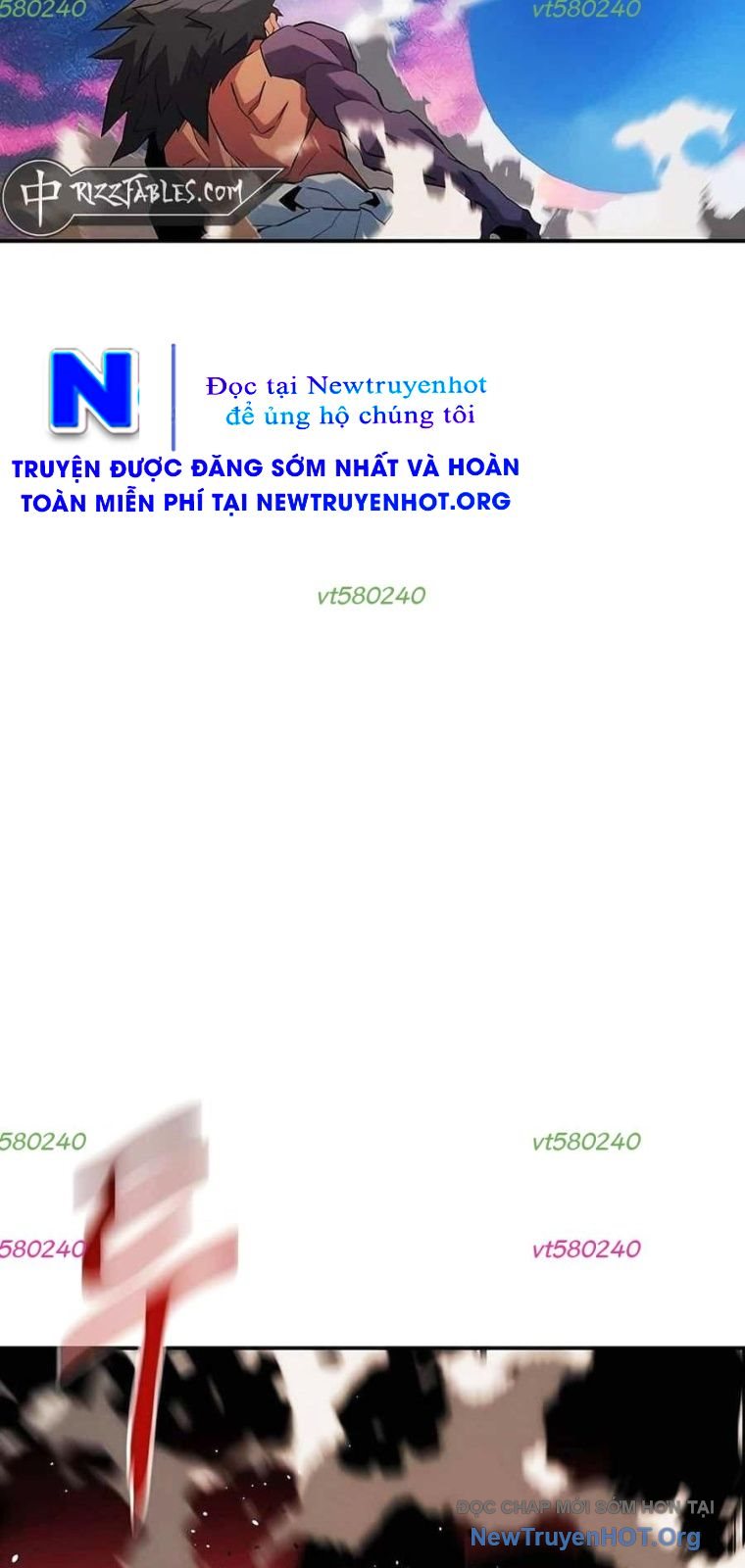 đi Săn Tự động Bằng Phân Thân Chap 155 - Next Chap 156