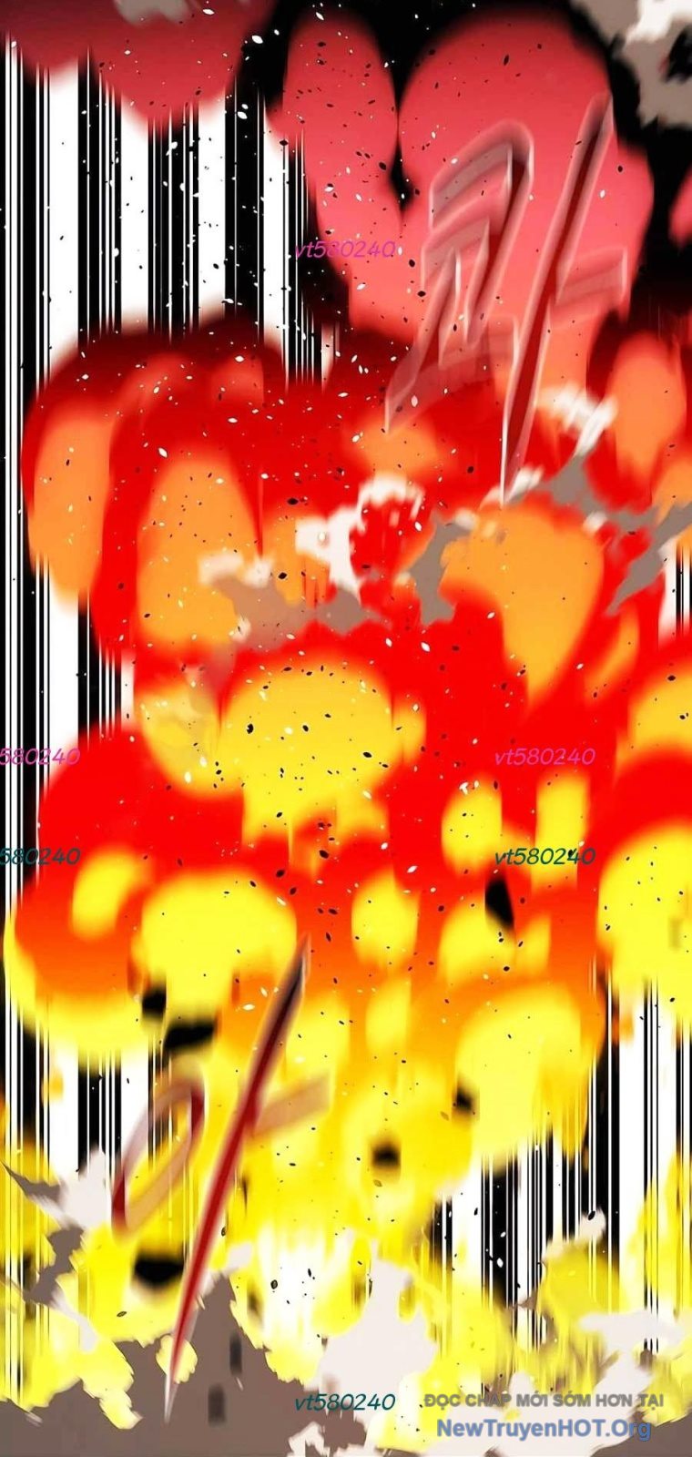 đi Săn Tự động Bằng Phân Thân Chap 155 - Next Chap 156