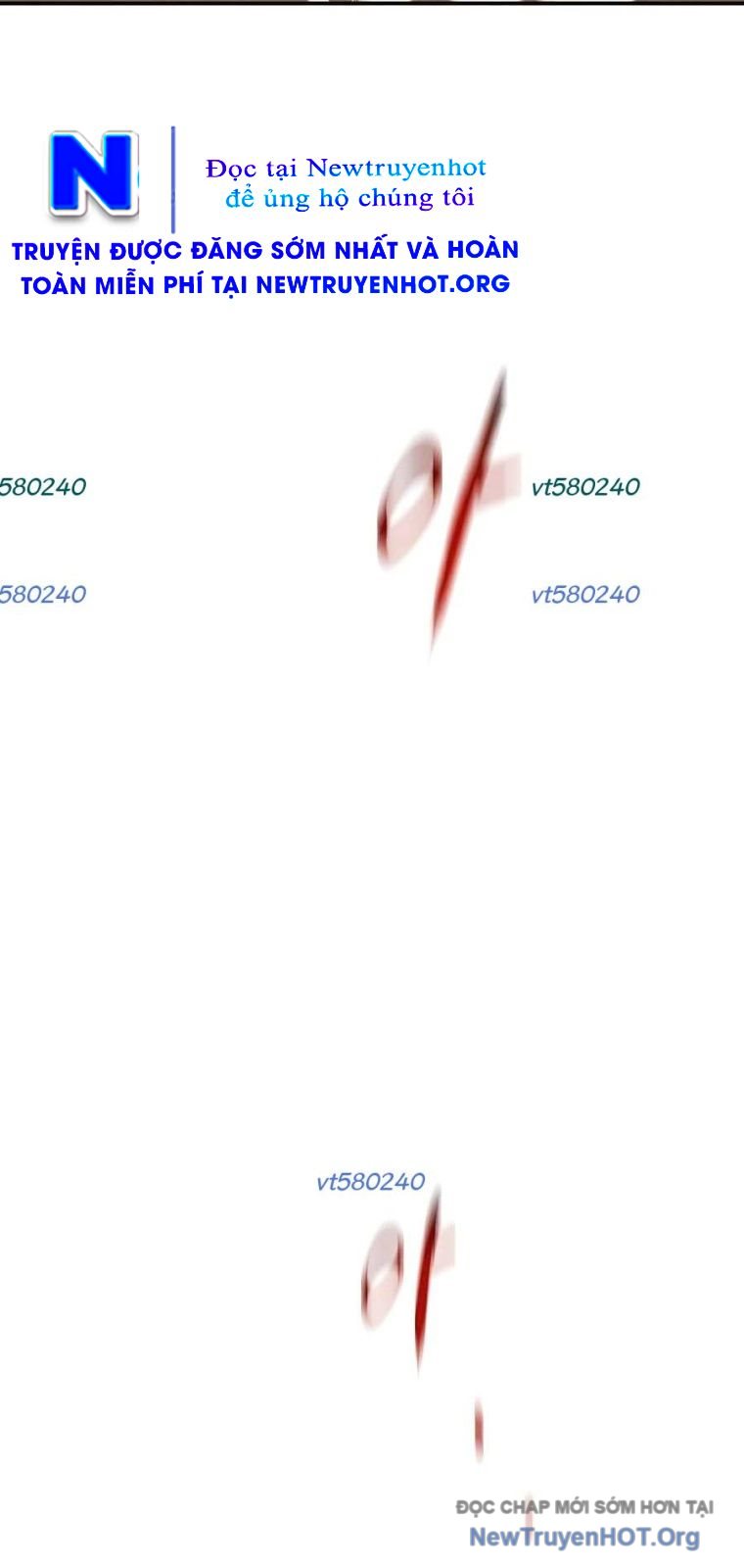 đi Săn Tự động Bằng Phân Thân Chap 155 - Next Chap 156