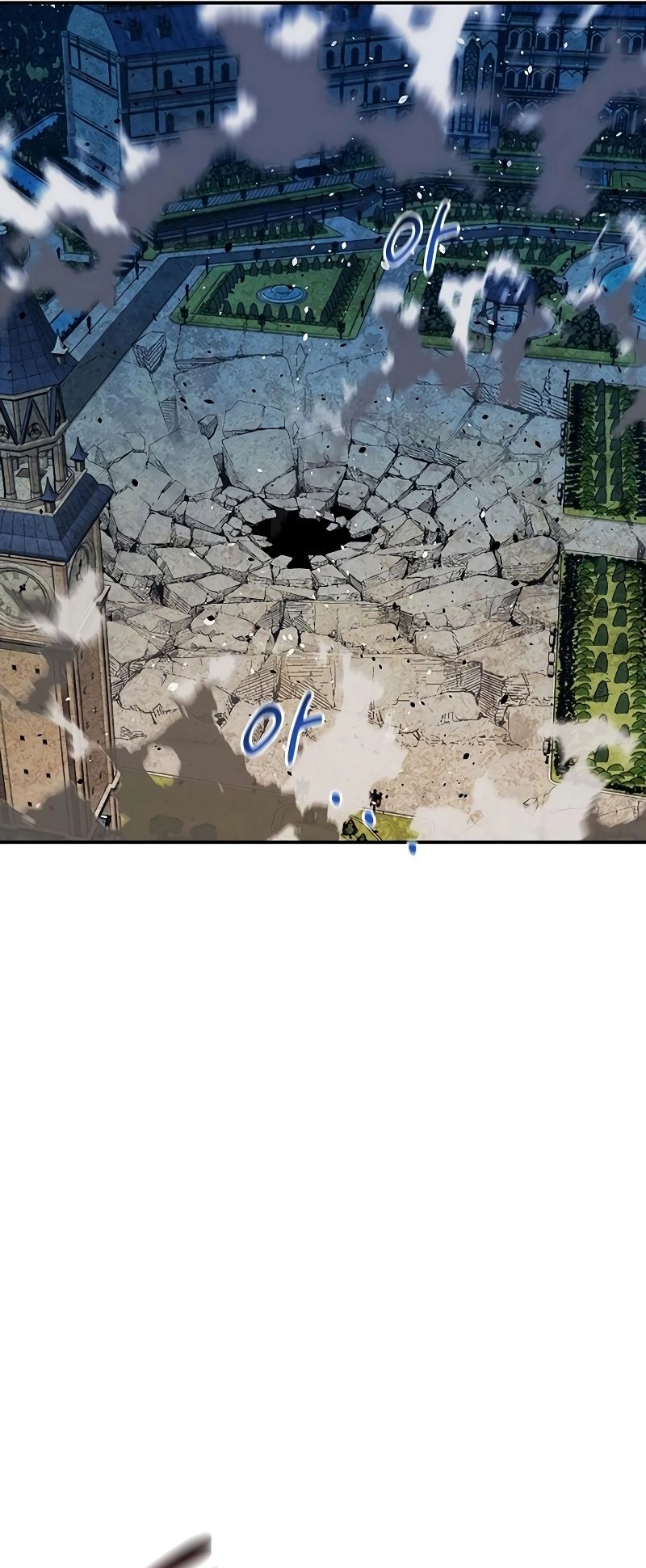 đi Săn Tự động Bằng Phân Thân Chap 156 - Next Chap 157