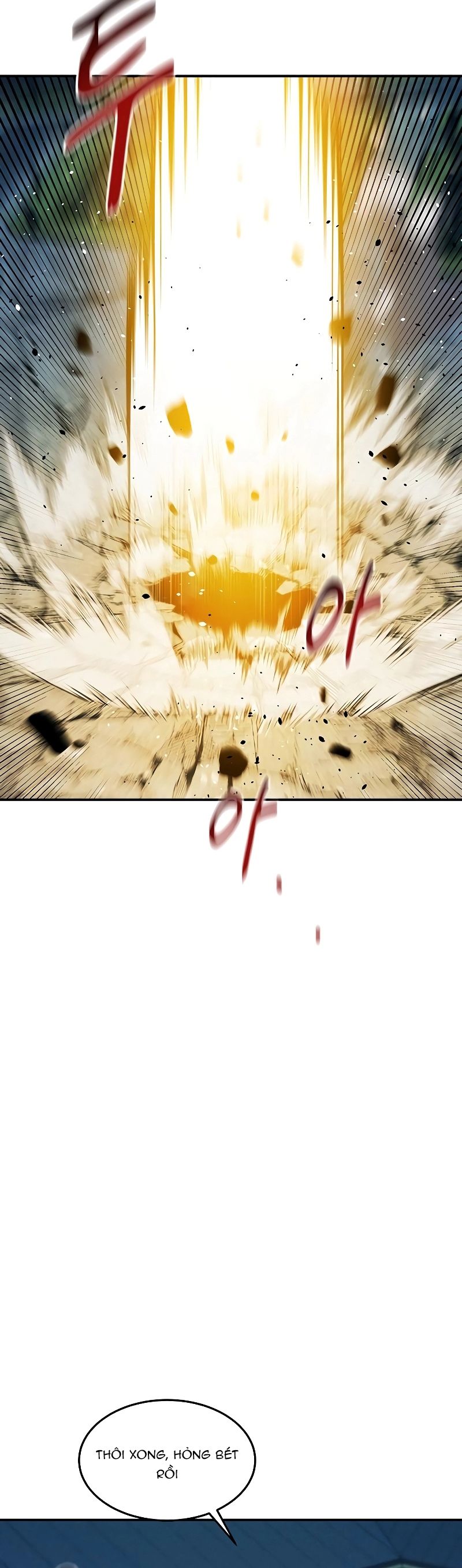 đi Săn Tự động Bằng Phân Thân Chap 156 - Next Chap 157