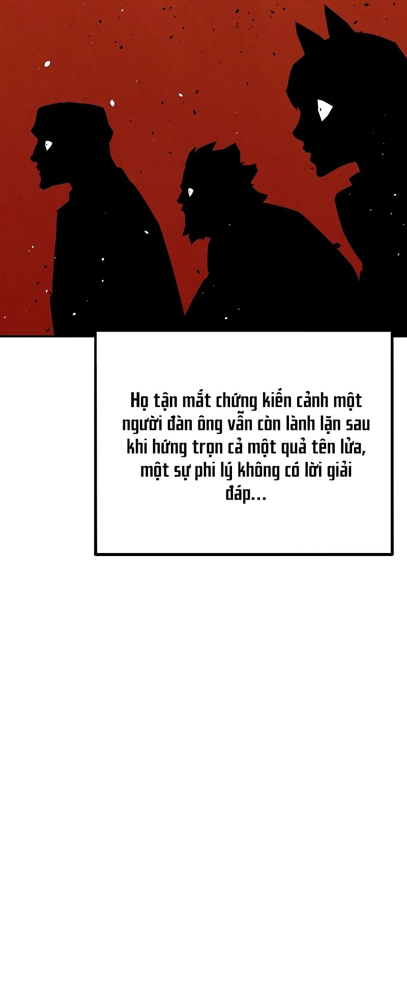 đi Săn Tự động Bằng Phân Thân Chap 156 - Next Chap 157