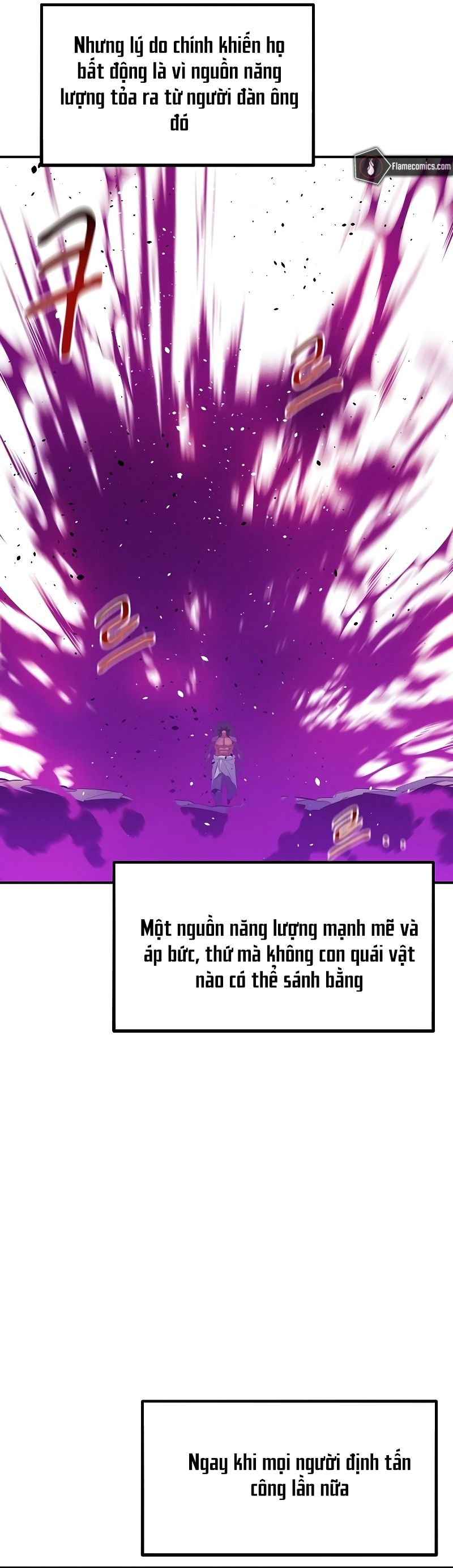 đi Săn Tự động Bằng Phân Thân Chap 156 - Next Chap 157