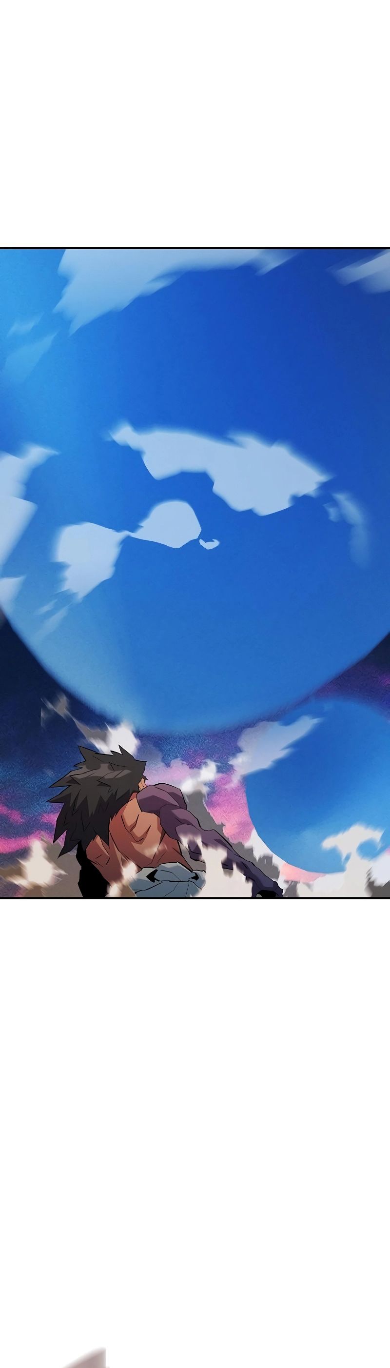 đi Săn Tự động Bằng Phân Thân Chap 156 - Next Chap 157