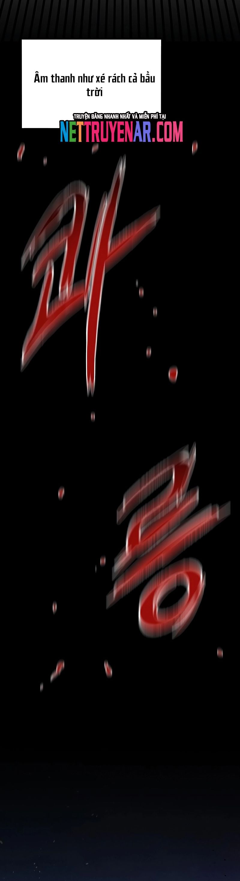 đi Săn Tự động Bằng Phân Thân Chap 156 - Next Chap 157