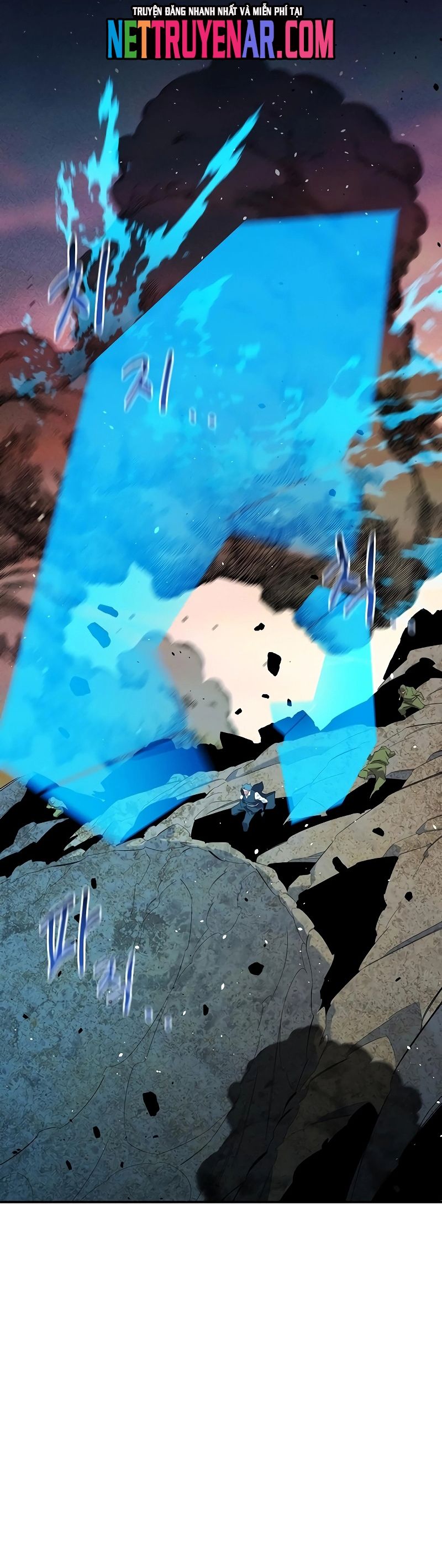 đi Săn Tự động Bằng Phân Thân Chap 156 - Next Chap 157