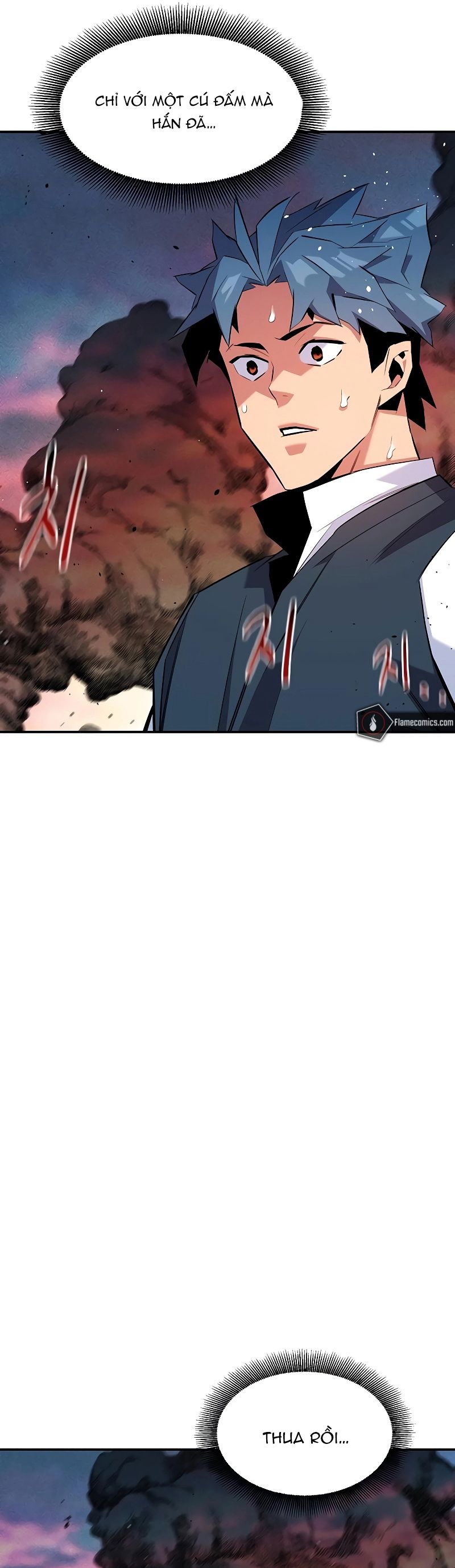 đi Săn Tự động Bằng Phân Thân Chap 156 - Next Chap 157