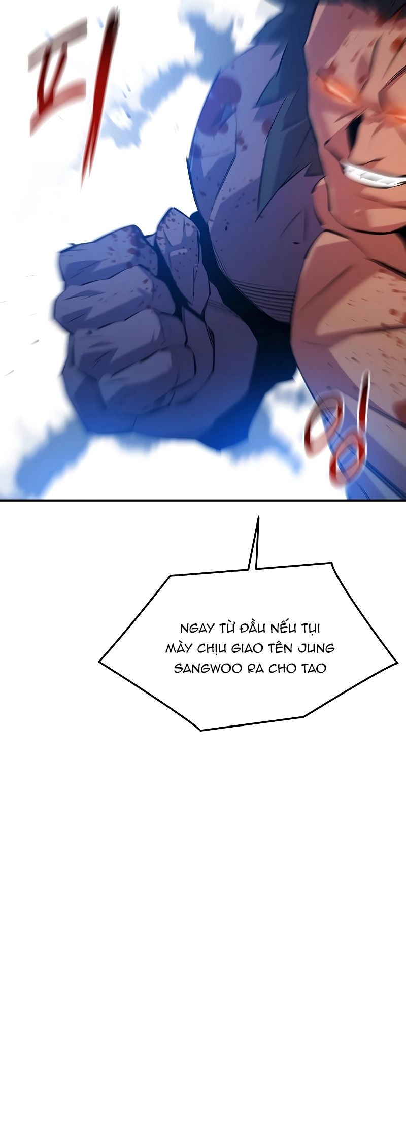 đi Săn Tự động Bằng Phân Thân Chap 156 - Next Chap 157