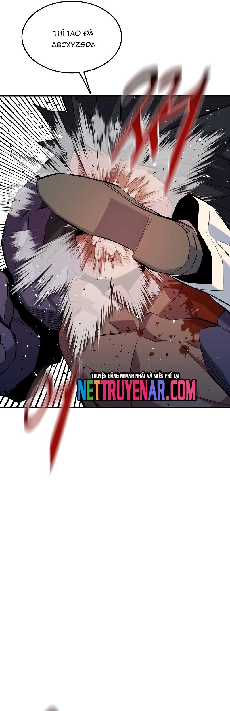 đi Săn Tự động Bằng Phân Thân Chap 156 - Next Chap 157