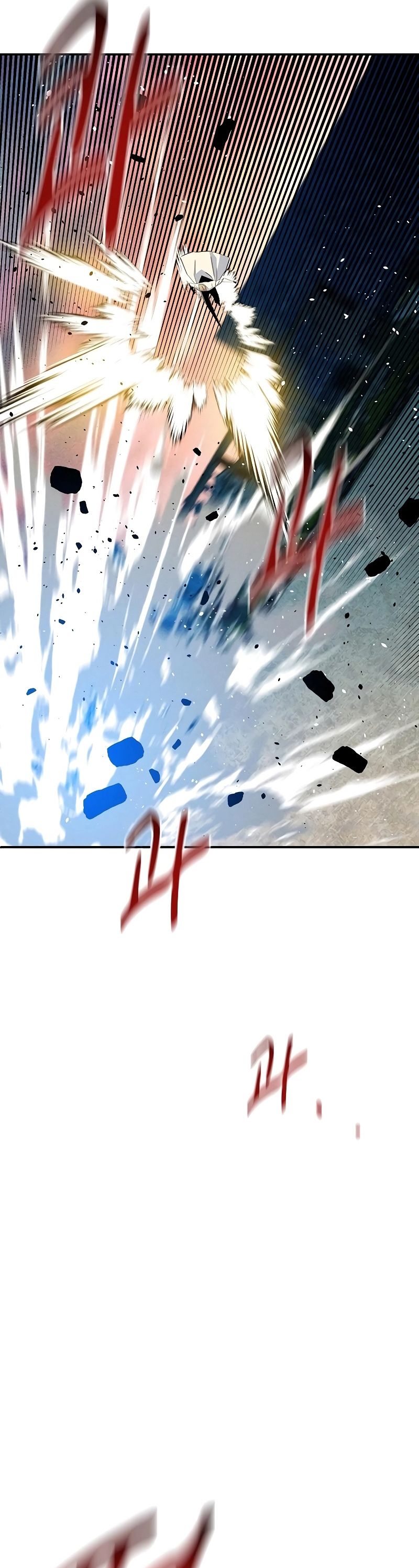 đi Săn Tự động Bằng Phân Thân Chap 156 - Next Chap 157