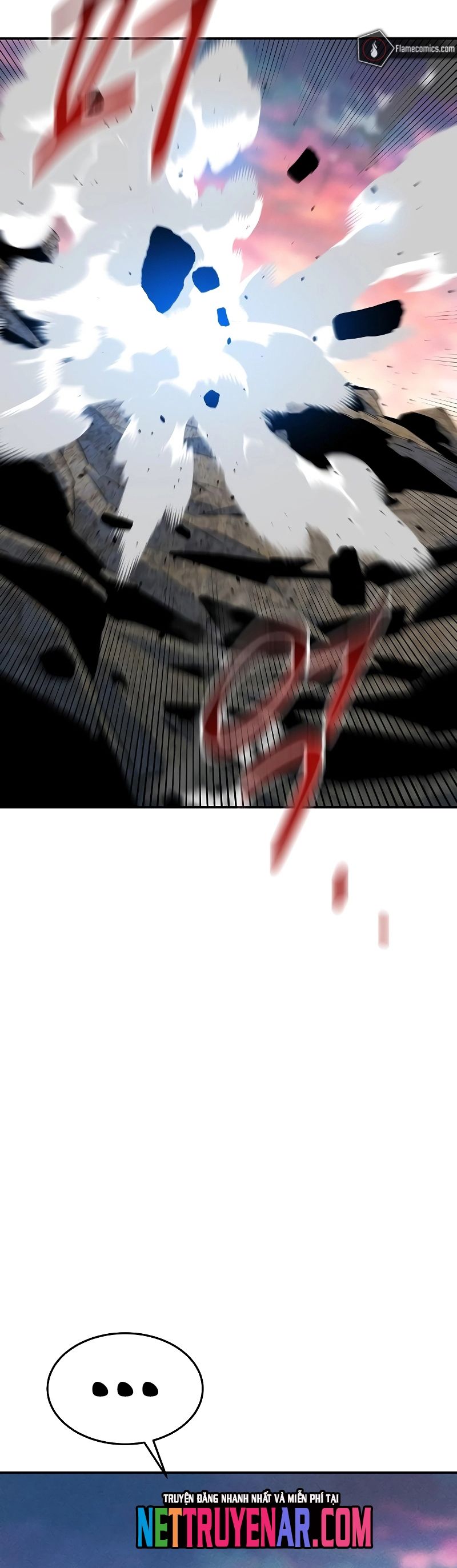 đi Săn Tự động Bằng Phân Thân Chap 156 - Next Chap 157