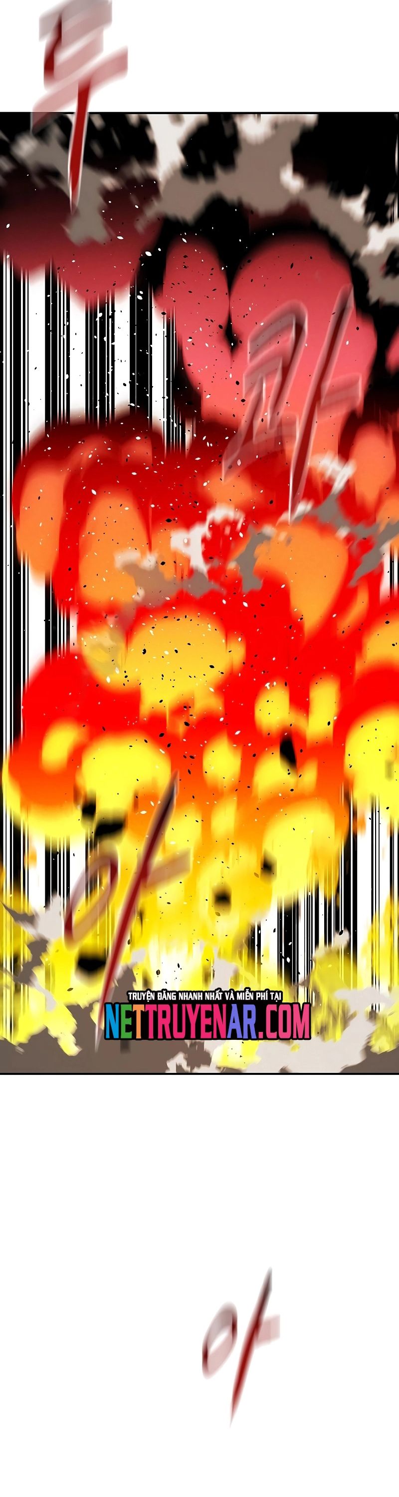 đi Săn Tự động Bằng Phân Thân Chap 156 - Next Chap 157