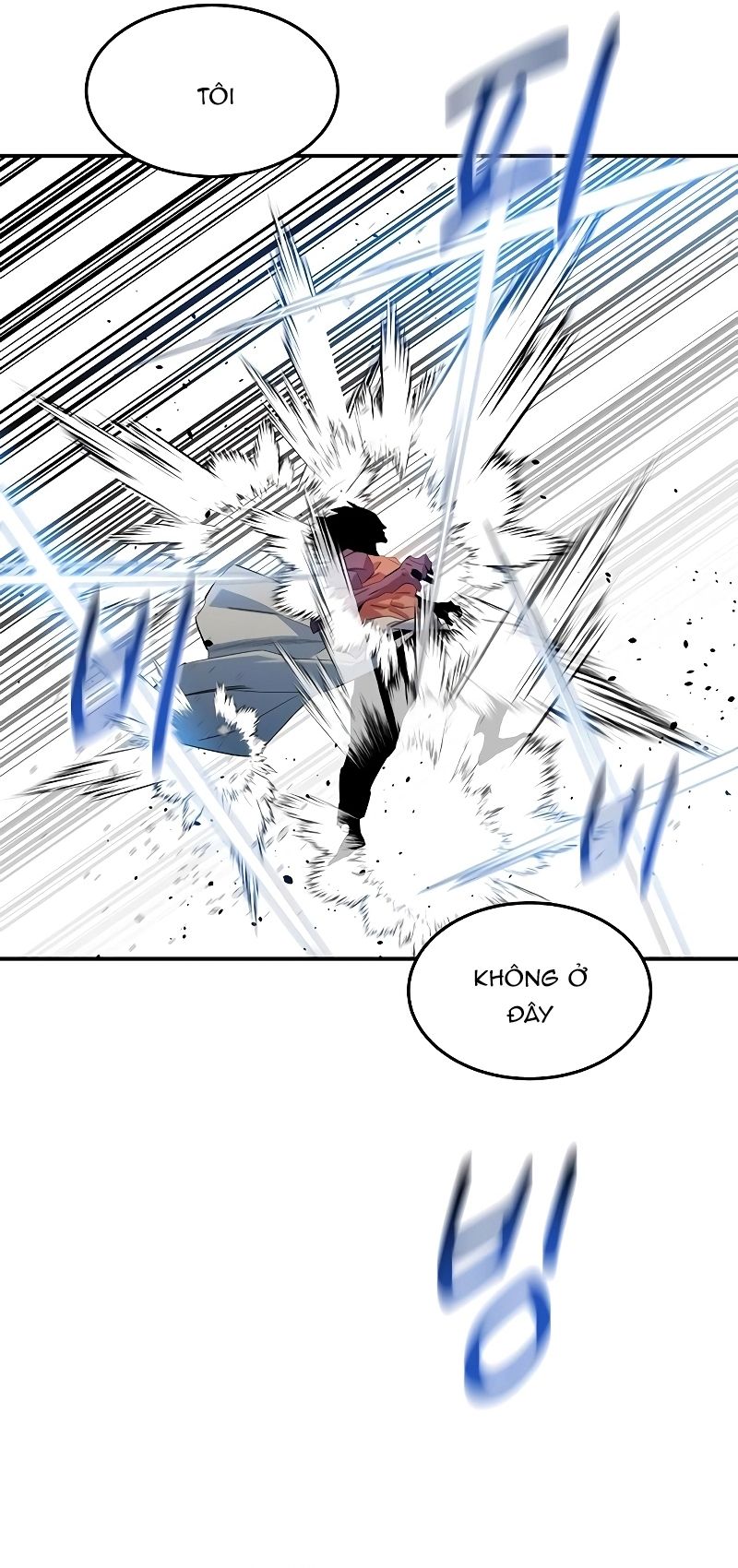 đi Săn Tự động Bằng Phân Thân Chap 156 - Next Chap 157