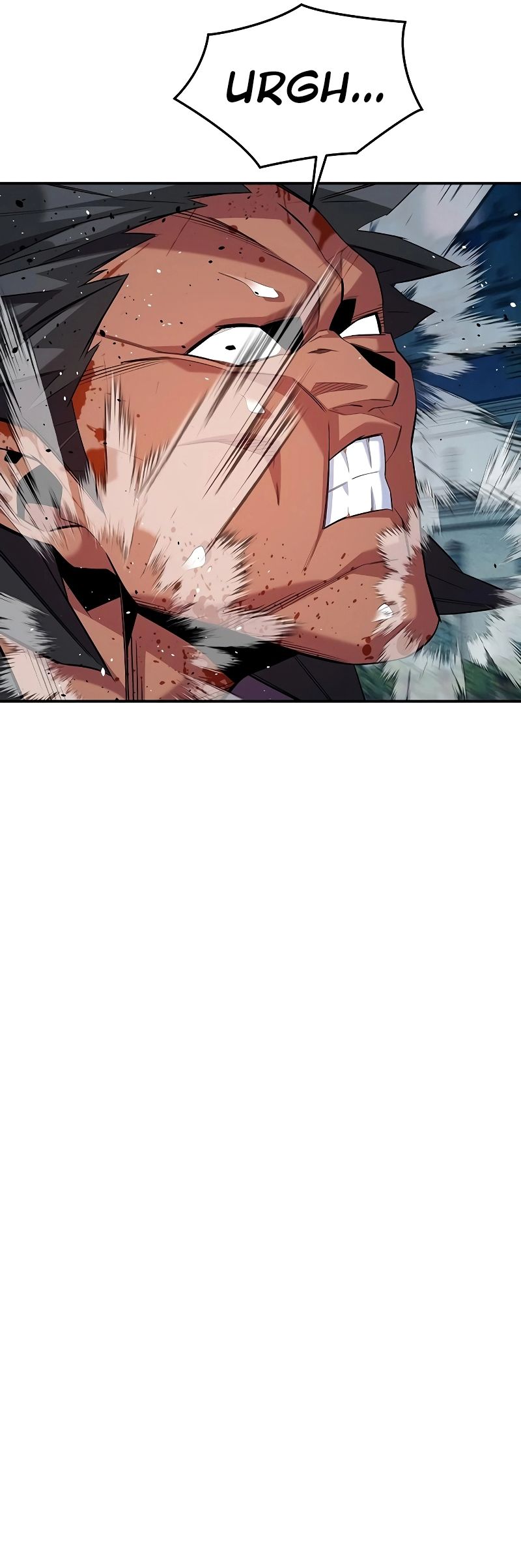 đi Săn Tự động Bằng Phân Thân Chap 156 - Next Chap 157