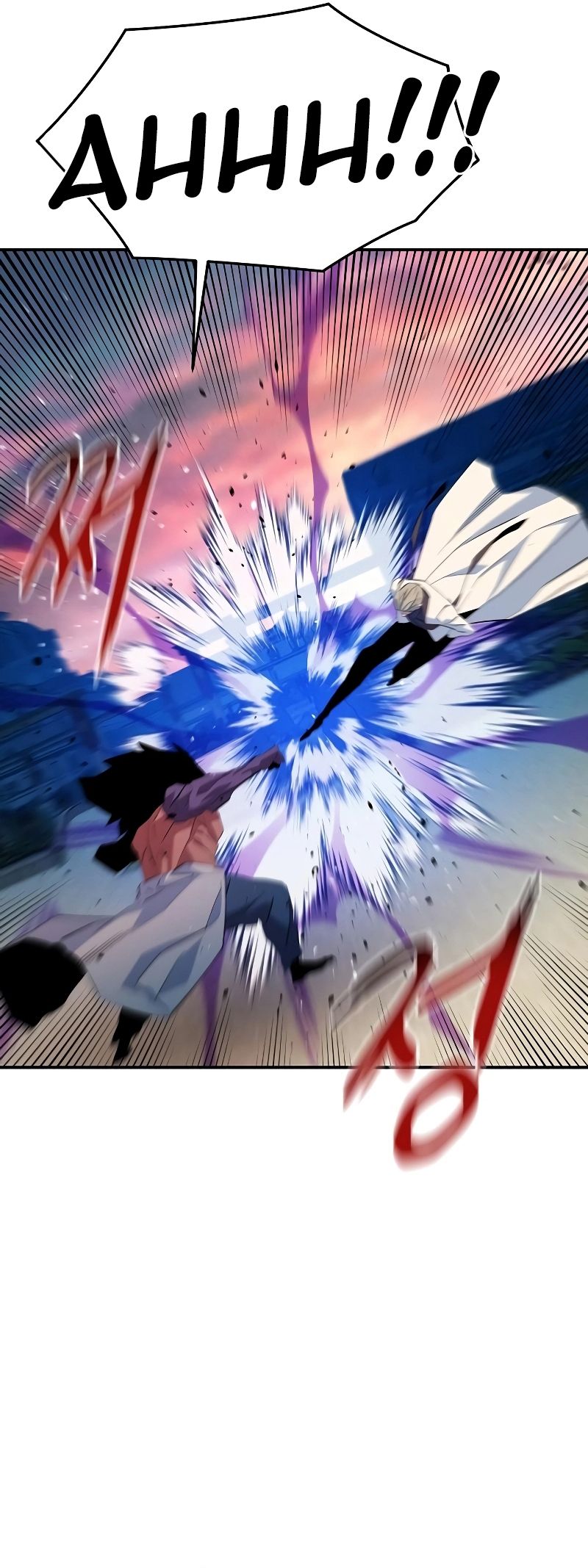 đi Săn Tự động Bằng Phân Thân Chap 156 - Next Chap 157