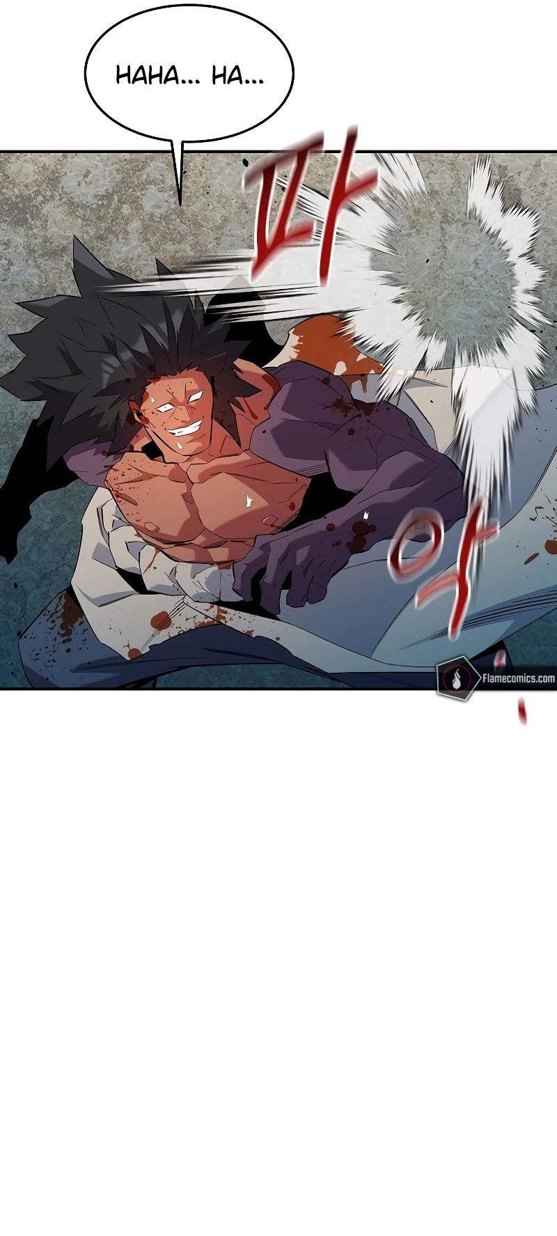 đi Săn Tự động Bằng Phân Thân Chap 156 - Next Chap 157