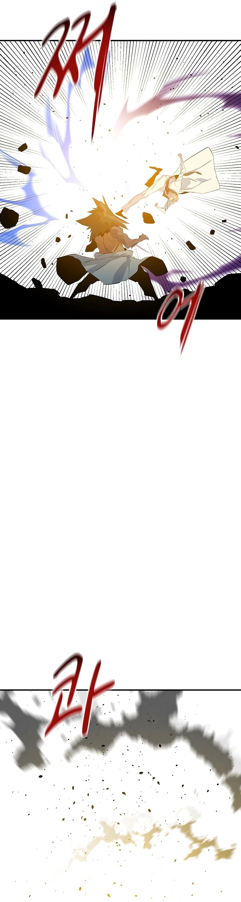 đi Săn Tự động Bằng Phân Thân Chap 156 - Next Chap 157