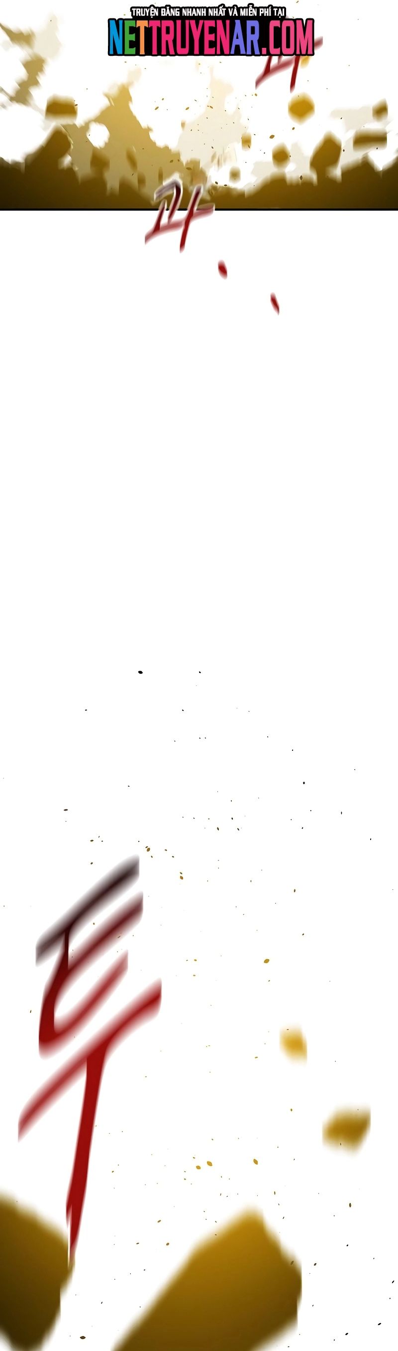 đi Săn Tự động Bằng Phân Thân Chap 156 - Next Chap 157