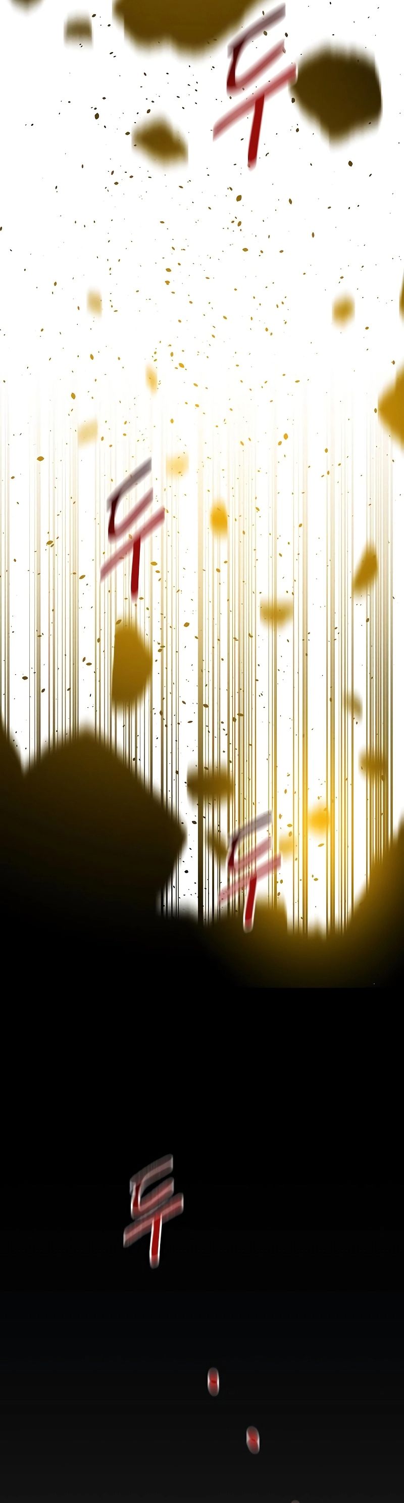 đi Săn Tự động Bằng Phân Thân Chap 156 - Next Chap 157