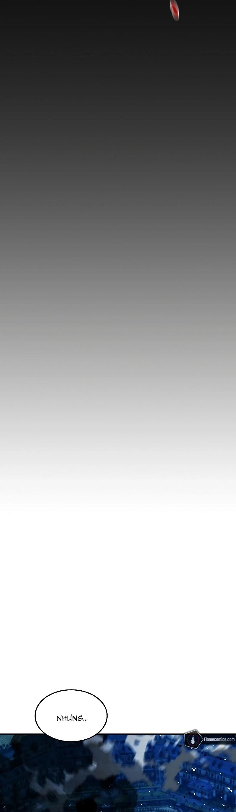 đi Săn Tự động Bằng Phân Thân Chap 156 - Next Chap 157