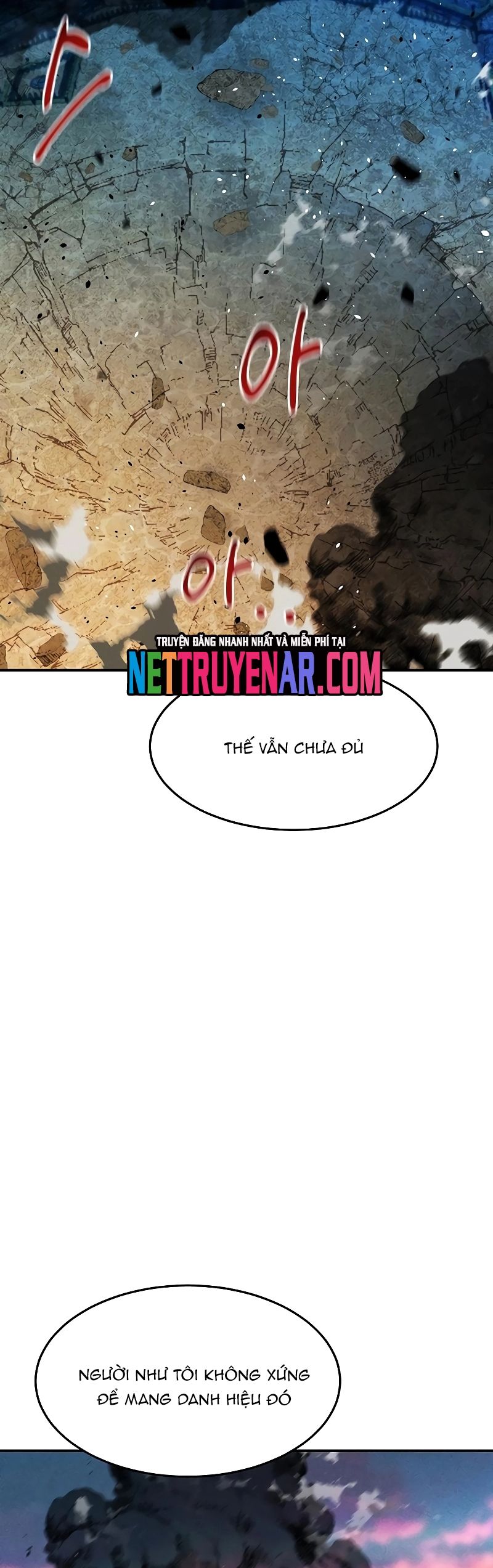 đi Săn Tự động Bằng Phân Thân Chap 156 - Next Chap 157