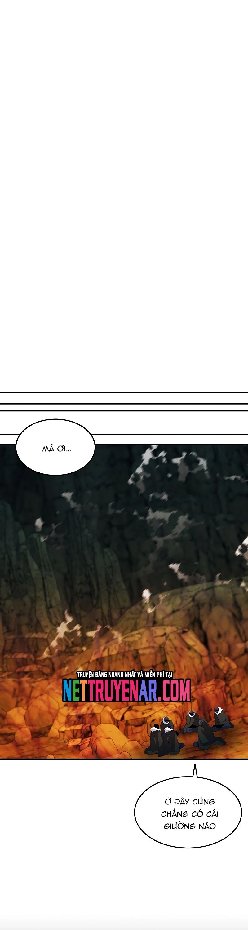 đi Săn Tự động Bằng Phân Thân Chap 156 - Next Chap 157