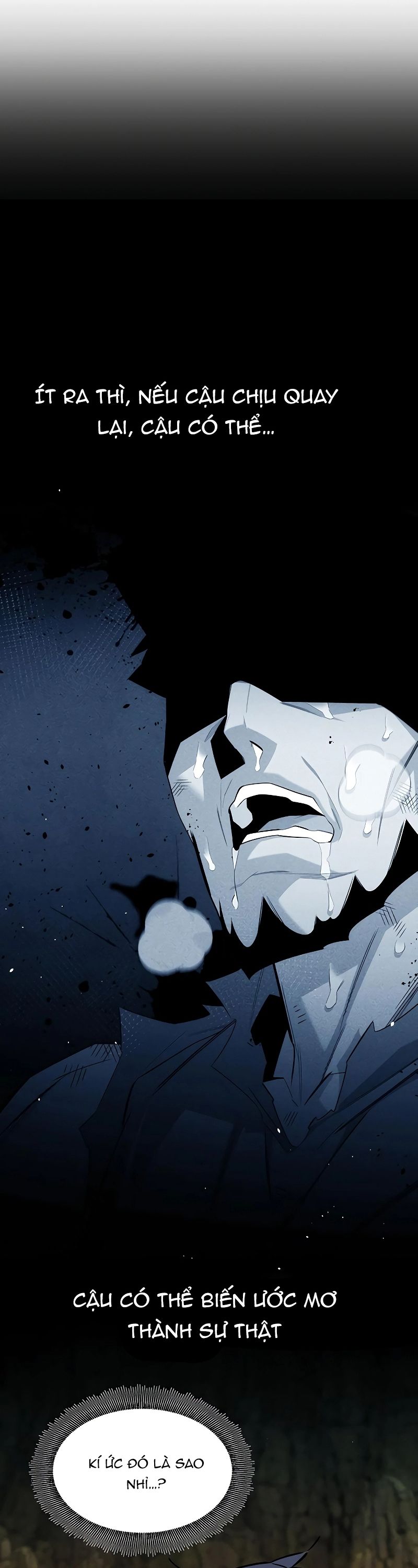 đi Săn Tự động Bằng Phân Thân Chap 156 - Next Chap 157