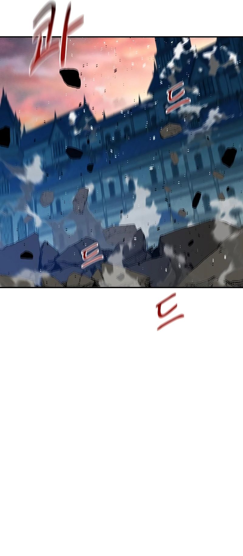 đi Săn Tự động Bằng Phân Thân Chap 156 - Next Chap 157