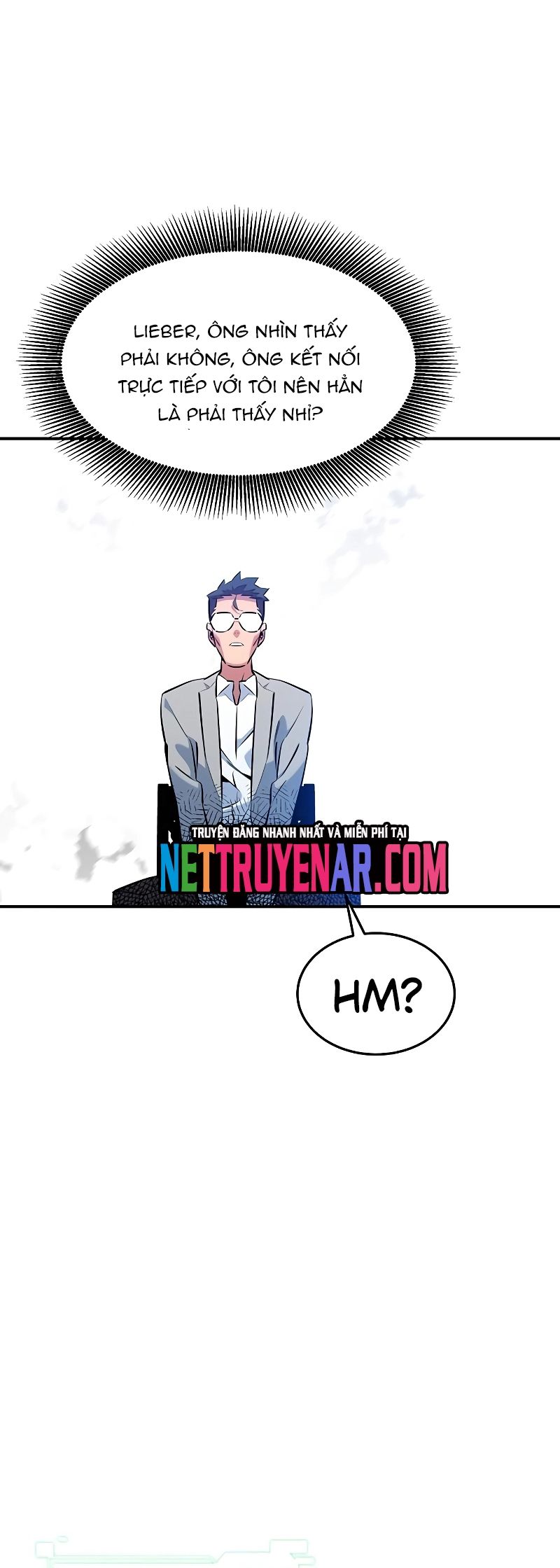 đi Săn Tự động Bằng Phân Thân Chap 156 - Next Chap 157