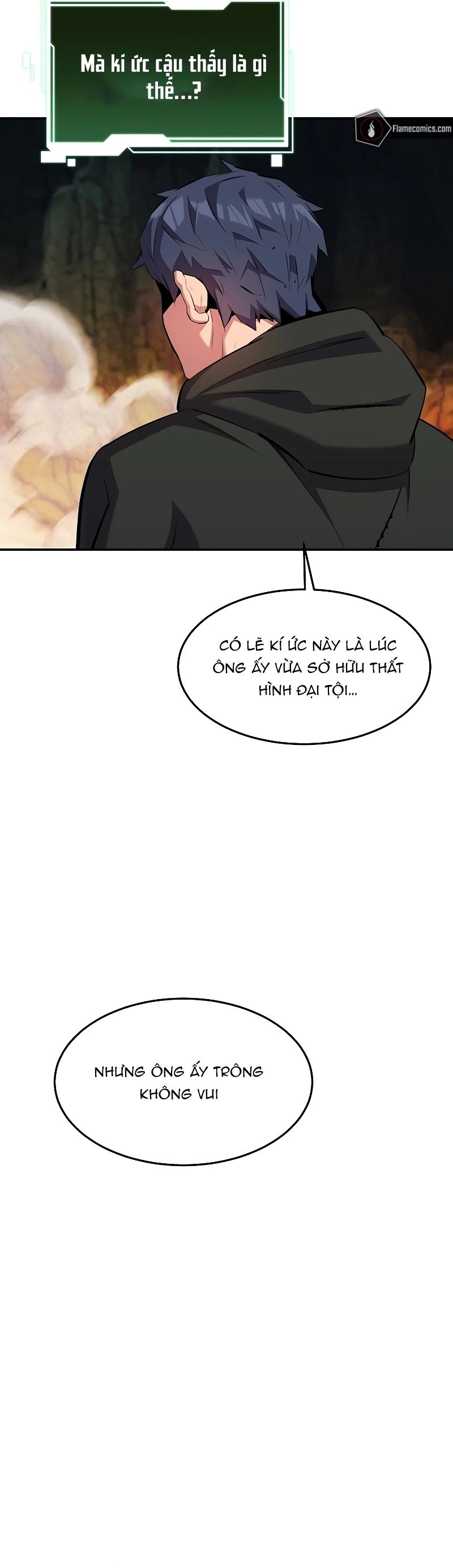 đi Săn Tự động Bằng Phân Thân Chap 156 - Next Chap 157