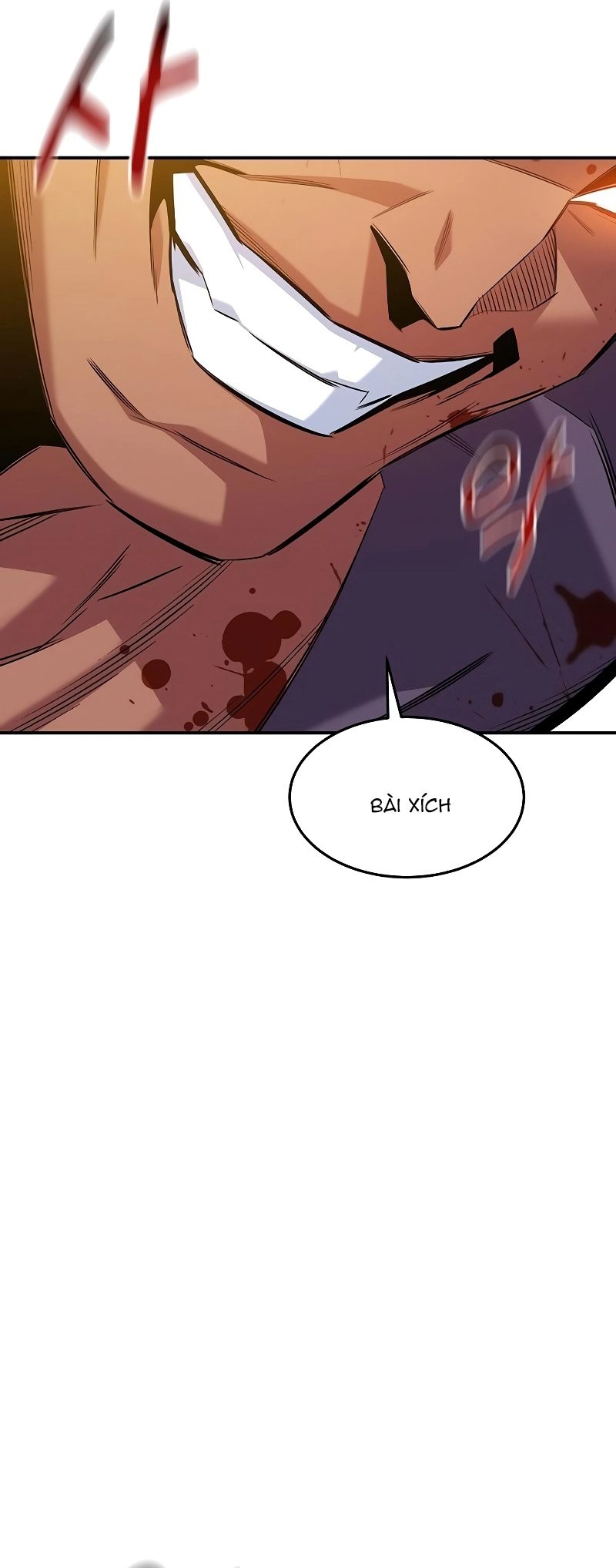 đi Săn Tự động Bằng Phân Thân Chap 156 - Next Chap 157