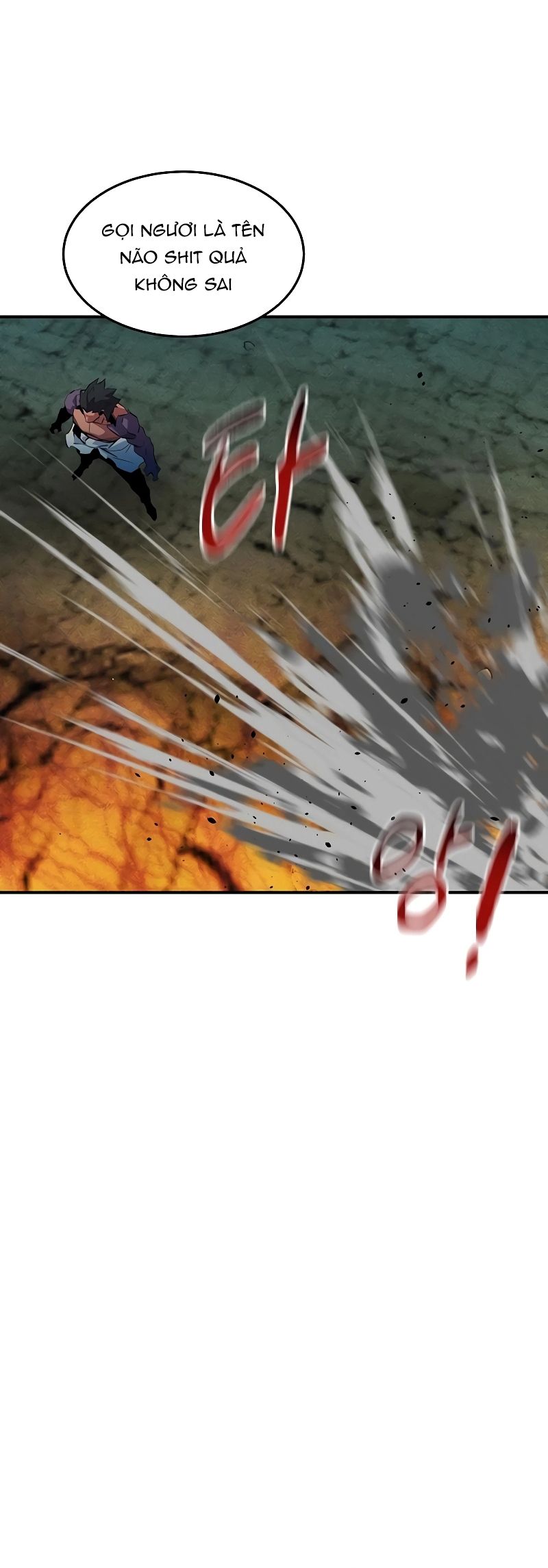 đi Săn Tự động Bằng Phân Thân Chap 156 - Next Chap 157