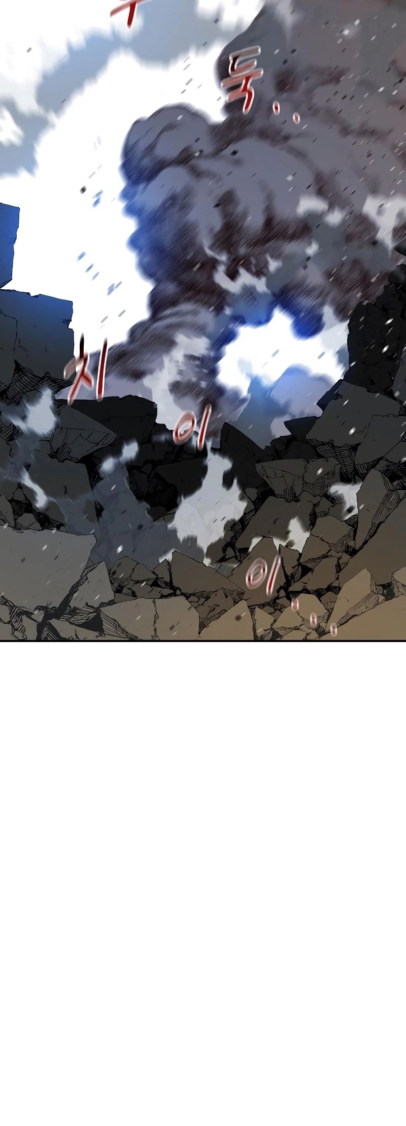 đi Săn Tự động Bằng Phân Thân Chap 156 - Next Chap 157