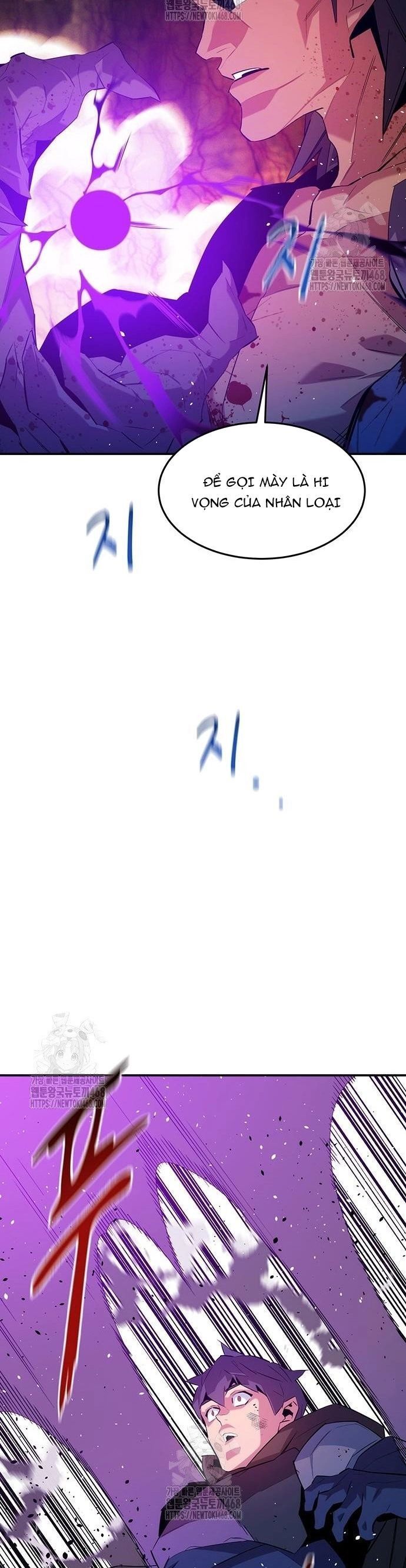 đi Săn Tự động Bằng Phân Thân Chap 157 - Next Chap 158