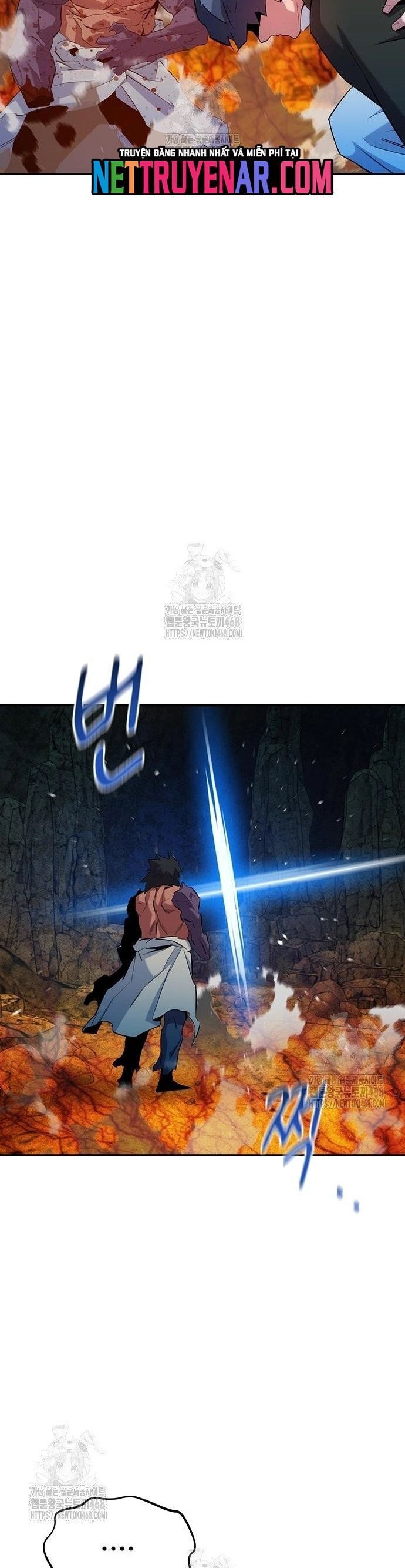 đi Săn Tự động Bằng Phân Thân Chap 157 - Next Chap 158