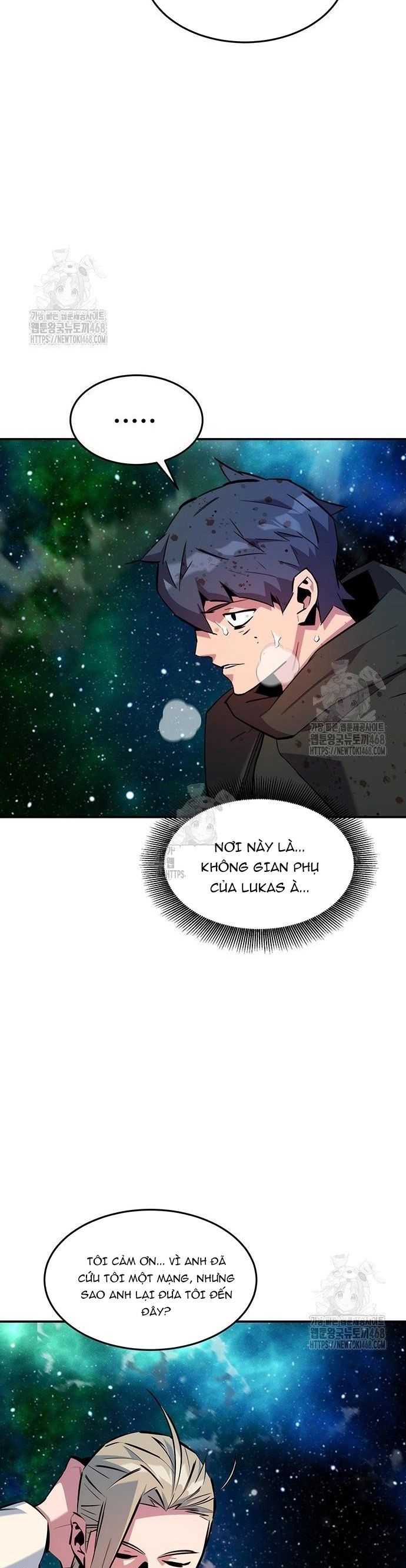 đi Săn Tự động Bằng Phân Thân Chap 157 - Next Chap 158