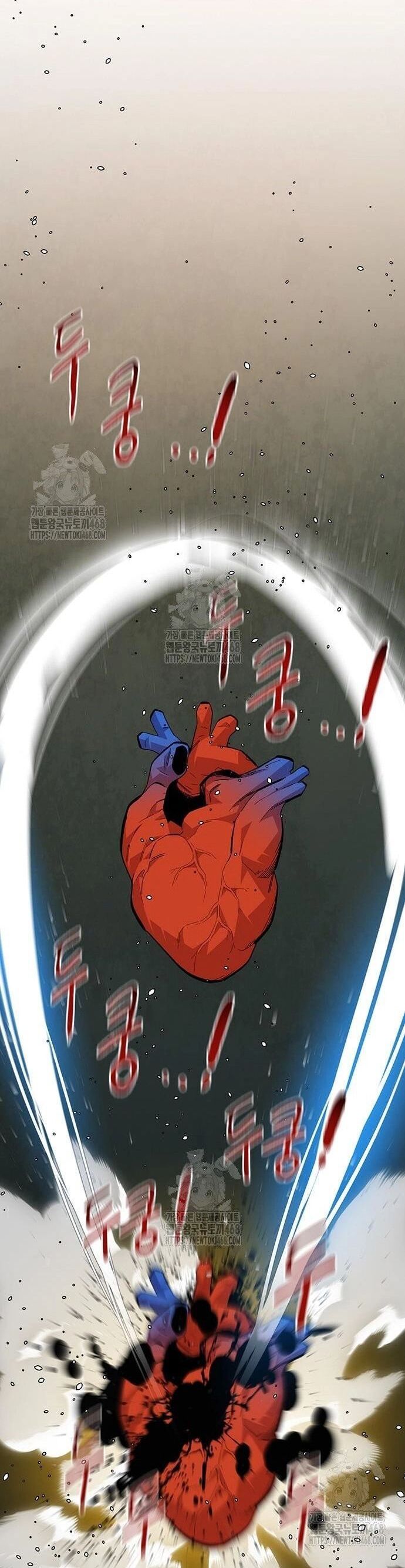 đi Săn Tự động Bằng Phân Thân Chap 157 - Next Chap 158