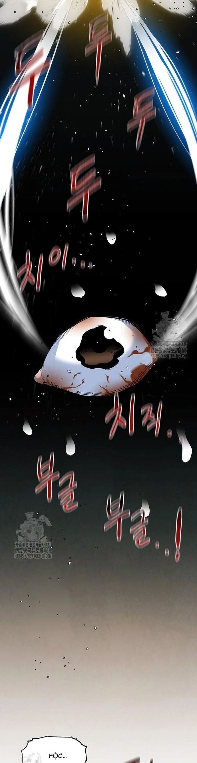 đi Săn Tự động Bằng Phân Thân Chap 157 - Next Chap 158