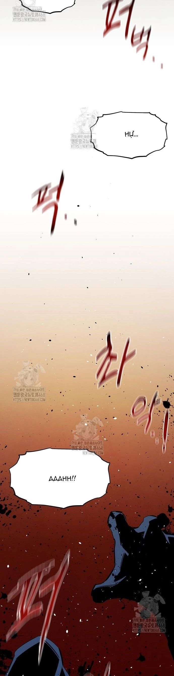 đi Săn Tự động Bằng Phân Thân Chap 157 - Next Chap 158