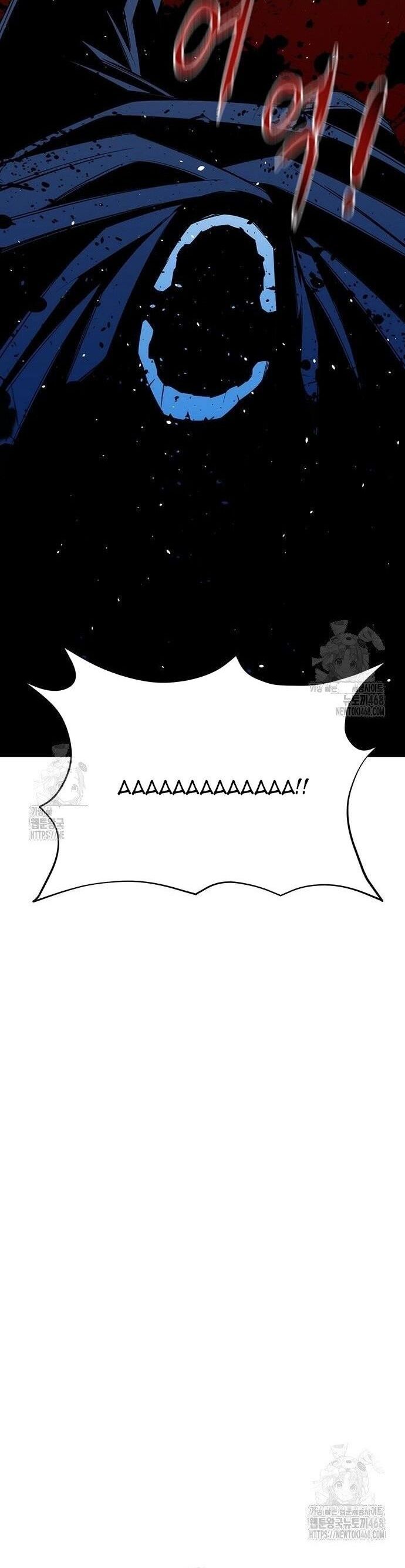 đi Săn Tự động Bằng Phân Thân Chap 157 - Next Chap 158