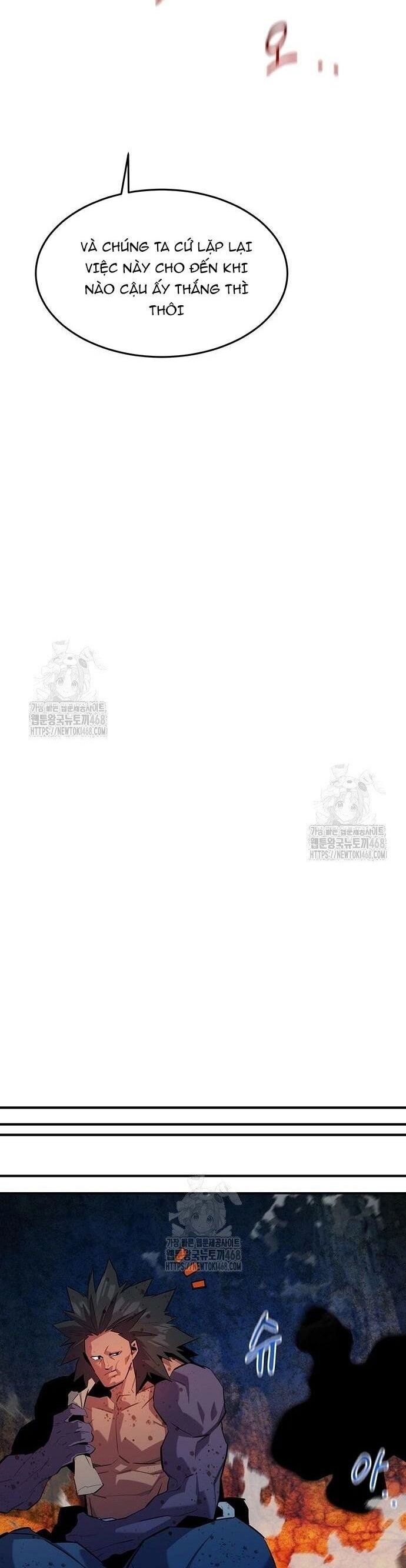 đi Săn Tự động Bằng Phân Thân Chap 157 - Next Chap 158