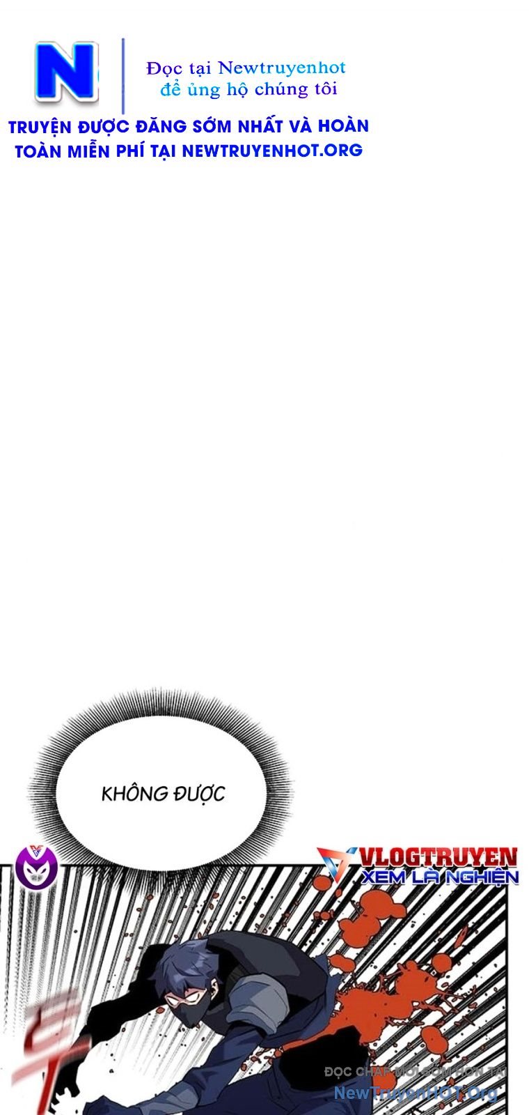 đi Săn Tự động Bằng Phân Thân Chap 158 - Next Chap 159