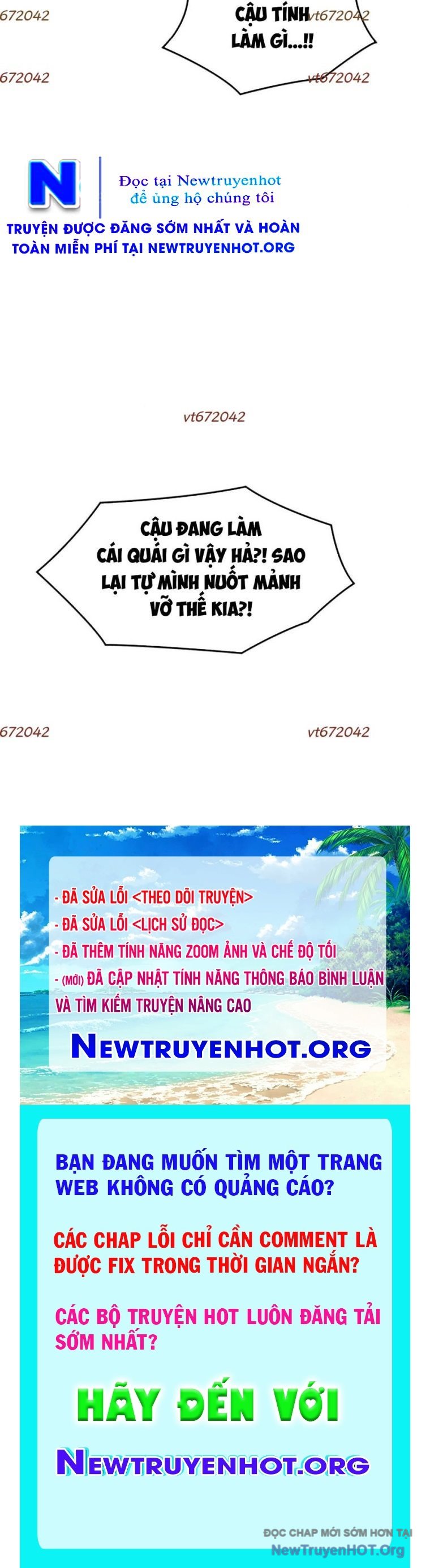 đi Săn Tự động Bằng Phân Thân Chap 158 - Next Chap 159