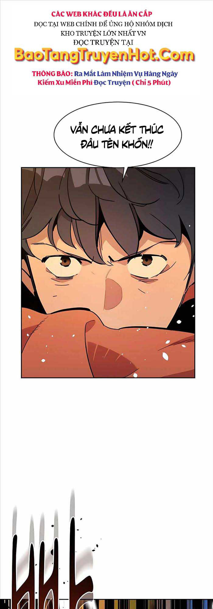 đi Săn Tự động Bằng Phân Thân Chap 16 - Next Chap 17