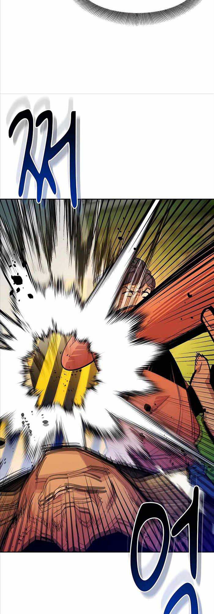 đi Săn Tự động Bằng Phân Thân Chap 16 - Next Chap 17