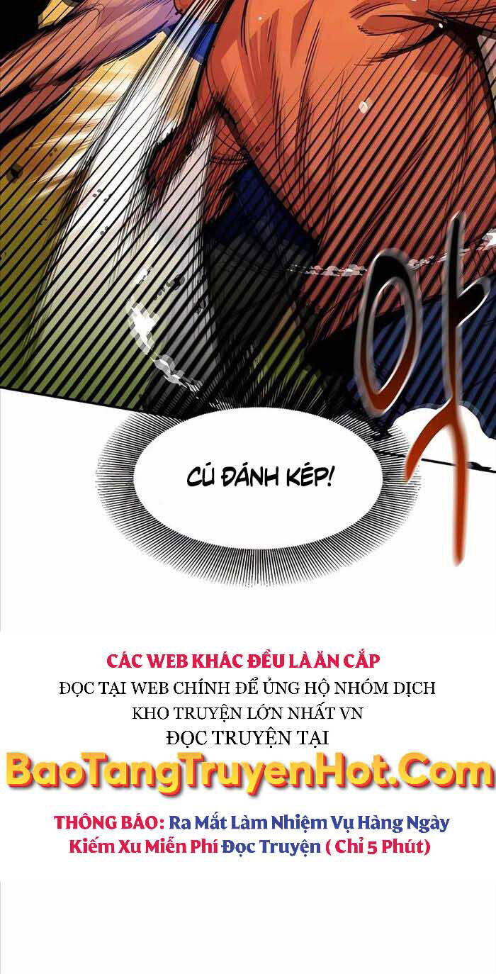 đi Săn Tự động Bằng Phân Thân Chap 16 - Next Chap 17