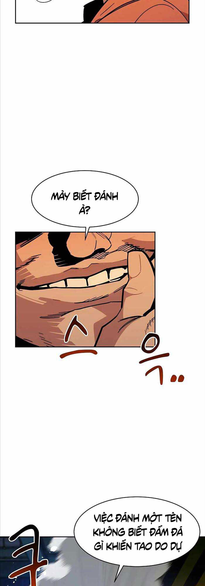 đi Săn Tự động Bằng Phân Thân Chap 16 - Next Chap 17